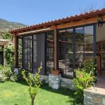 Bahab 3* Doganbey (Aydin)