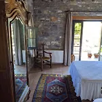 Bahab Penzion 3*