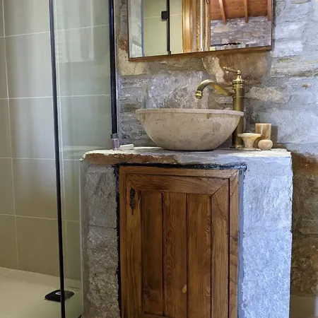 Bahab 3* Doganbey (Aydin)