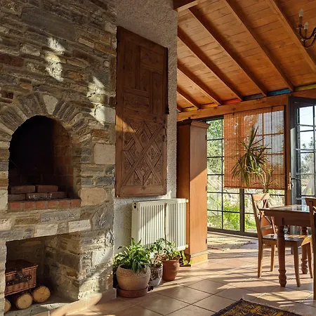 Bahab 3* Doganbey (Aydin)