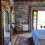 Bahab 3* Doganbey (Aydin)