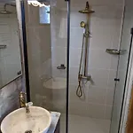 Bahab 3* Doganbey (Aydin)