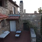 게스트하우스 Bahab Doganbey (Aydin)