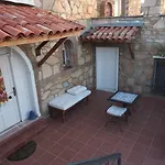 Bahab بيت ضيافة Doganbey (Aydin)