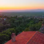 بيت ضيافة Bahab
