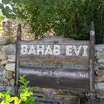 Bahab بيت ضيافة Doganbey (Aydin)