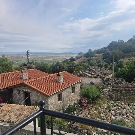 Penzion Bahab