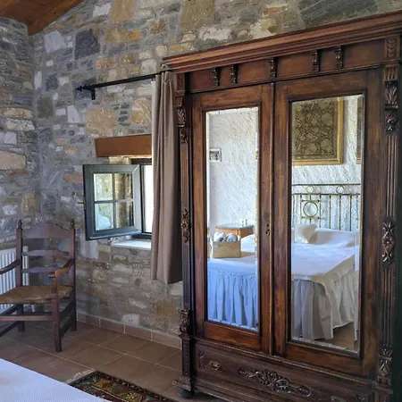Bahab 3* Doganbey (Aydin)