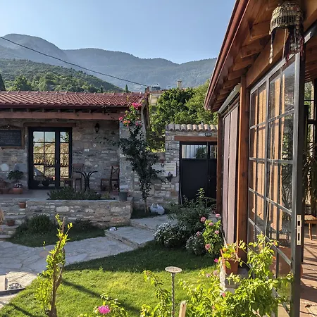 Bahab Doğanbey